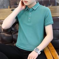EN131094